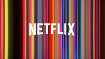 Temporadas de séries mais aguardadas na Netflix em 2020